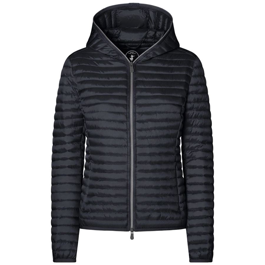  Save The Duck | D33620W/IRIS2290010